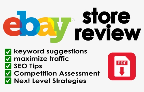 Detail Ebay Image Downloader Nomer 47