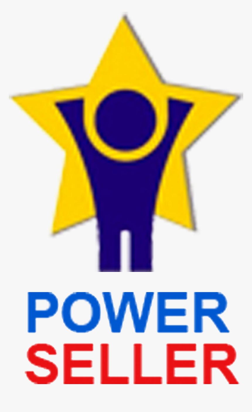Detail Ebay Image Downloader Nomer 48