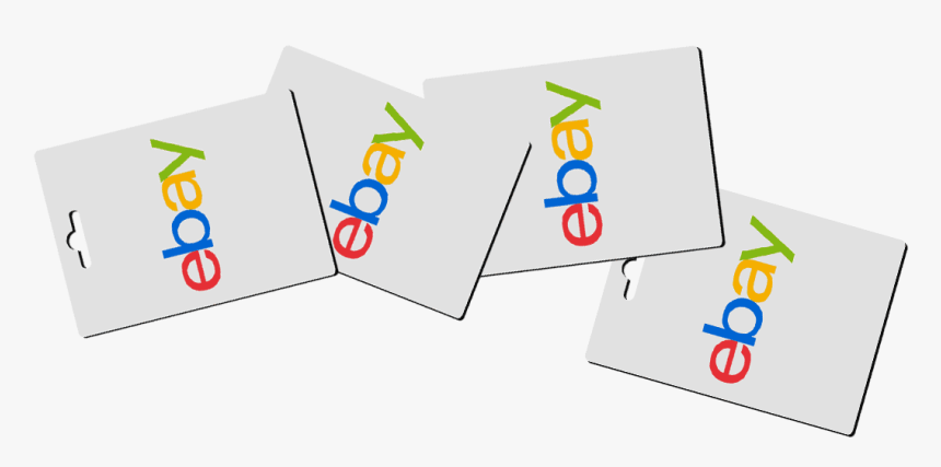 Detail Ebay Image Downloader Nomer 51