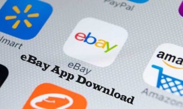 Detail Ebay Image Downloader Nomer 53