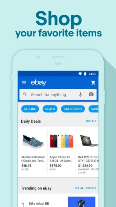 Detail Ebay Image Downloader Nomer 7