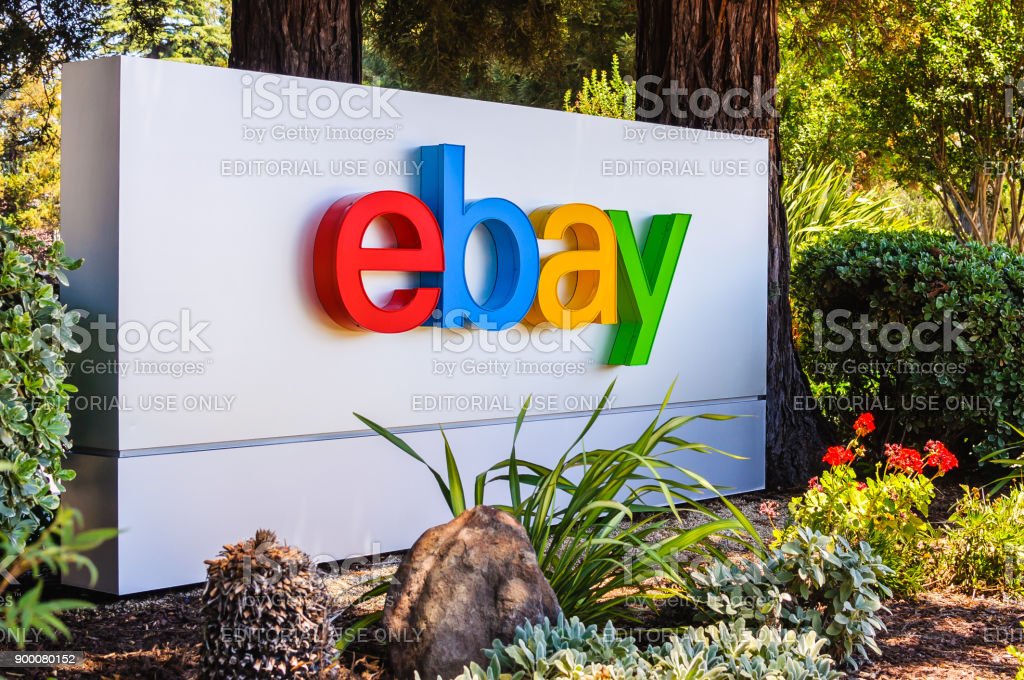 Detail Ebay Image Downloader Nomer 9