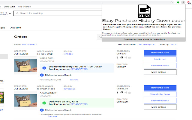 Detail Ebay Image Downloader Nomer 10