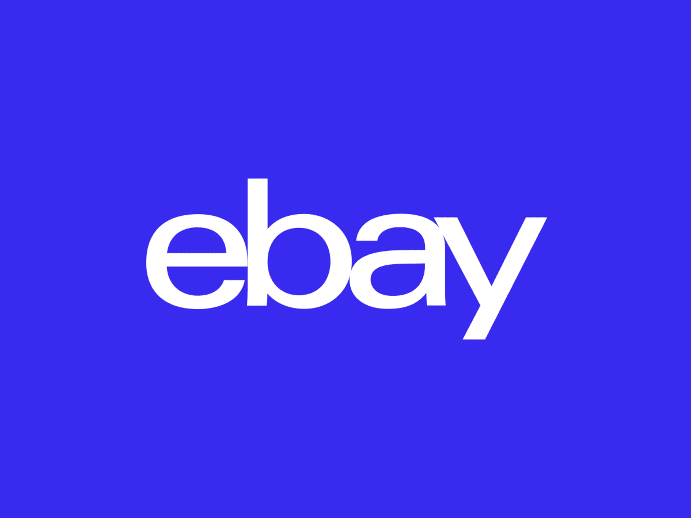 Detail Ebay Images Nomer 18