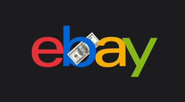 Detail Ebay Images Nomer 21