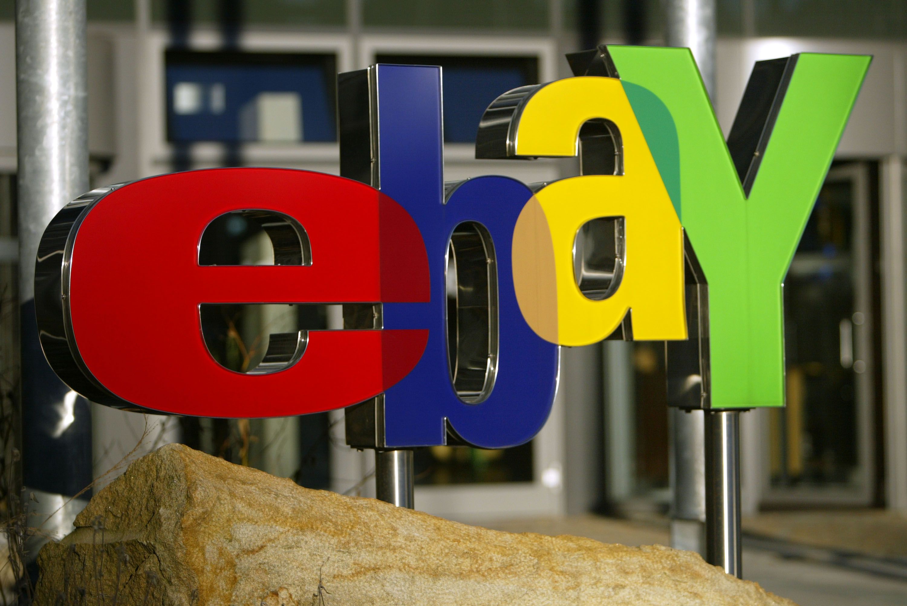 Detail Ebay Images Nomer 28