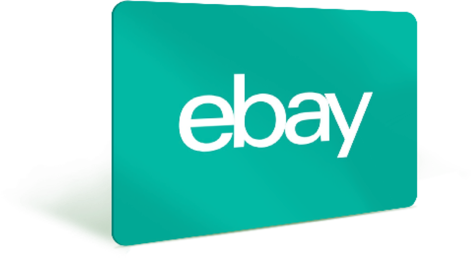 Detail Ebay Images Nomer 29