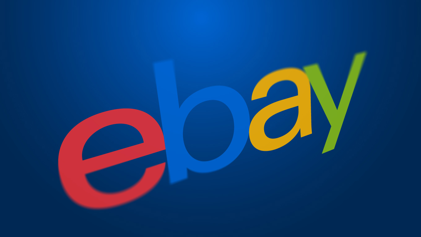 Detail Ebay Images Nomer 30