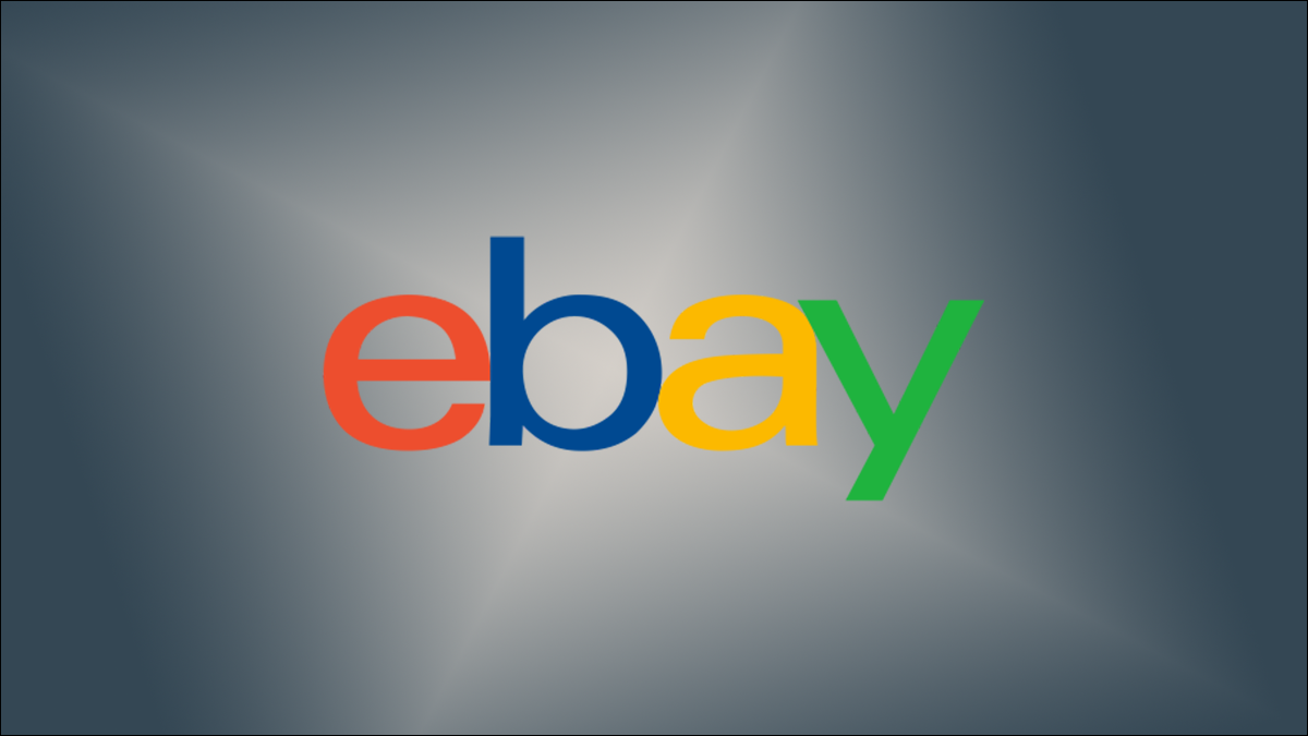 Detail Ebay Images Nomer 34