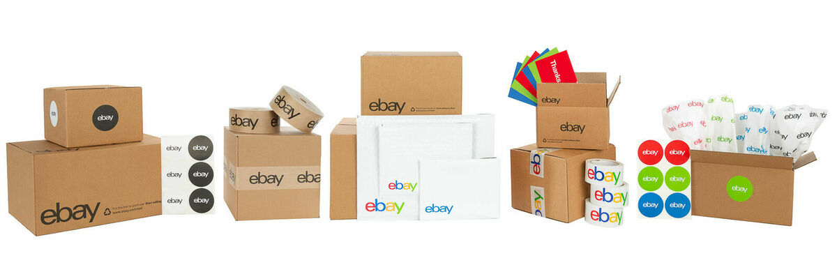 Detail Ebay Images Nomer 36