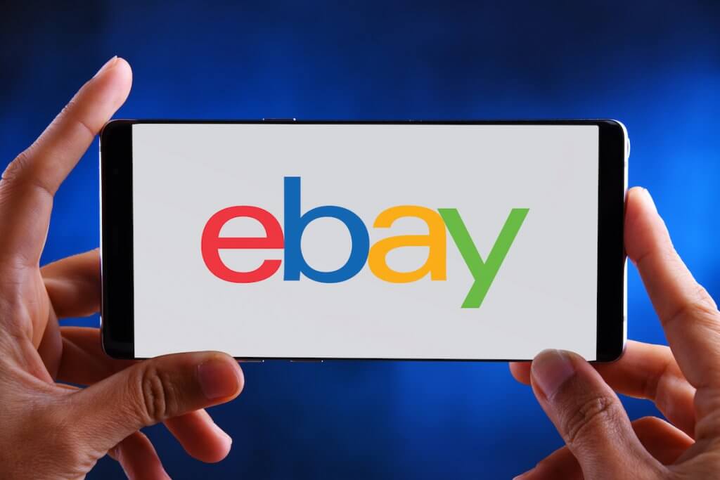 Detail Ebay Images Nomer 39