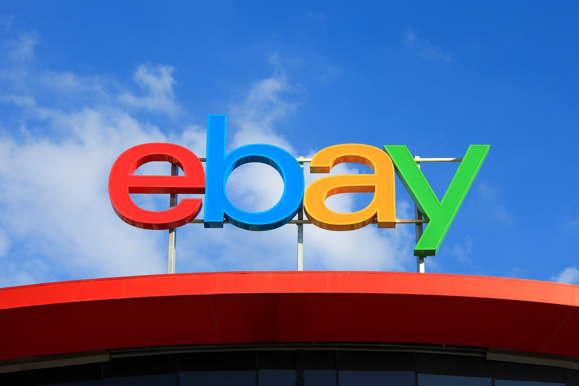 Detail Ebay Images Nomer 40