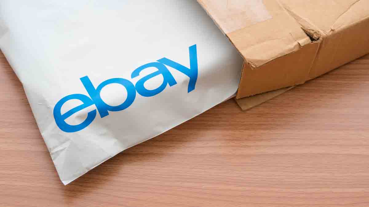 Detail Ebay Images Nomer 43