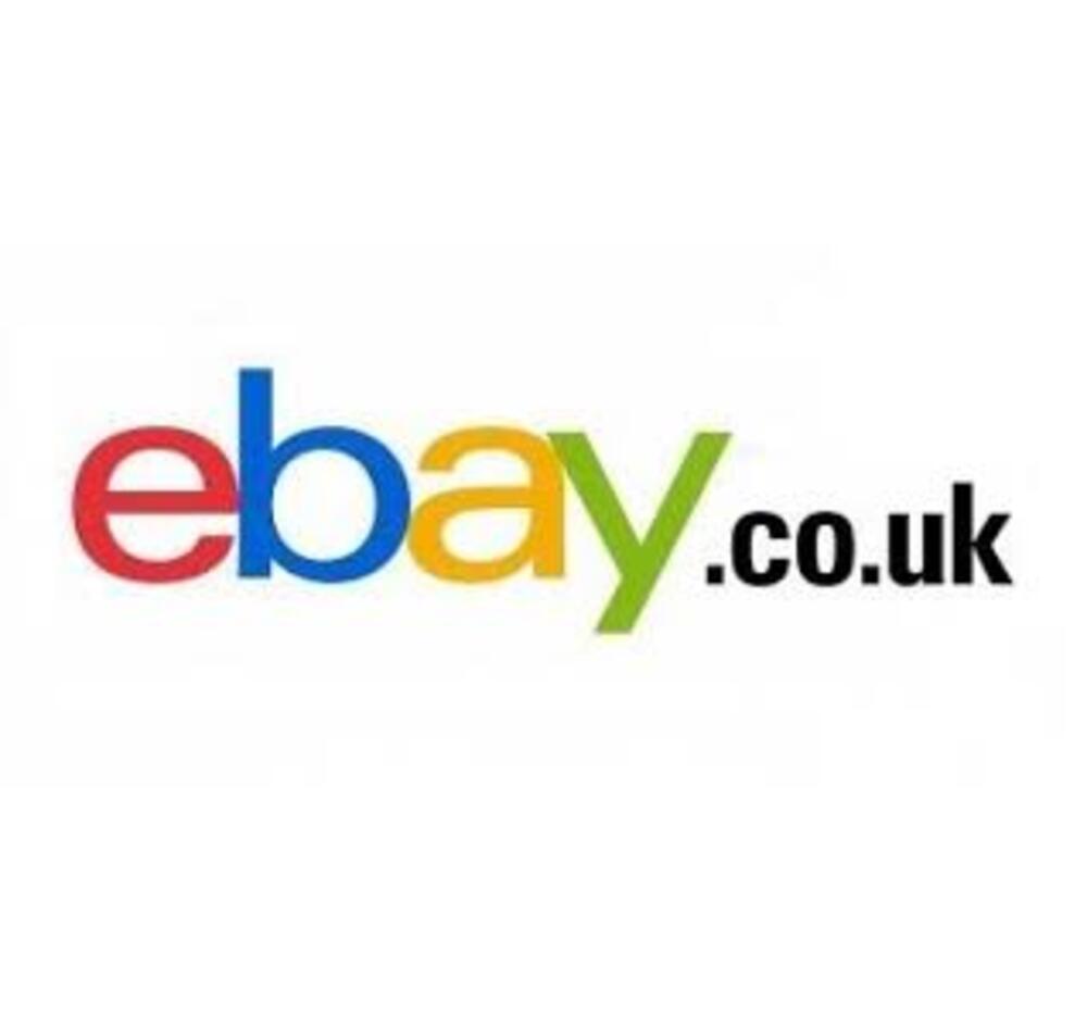 Detail Ebay Images Nomer 45