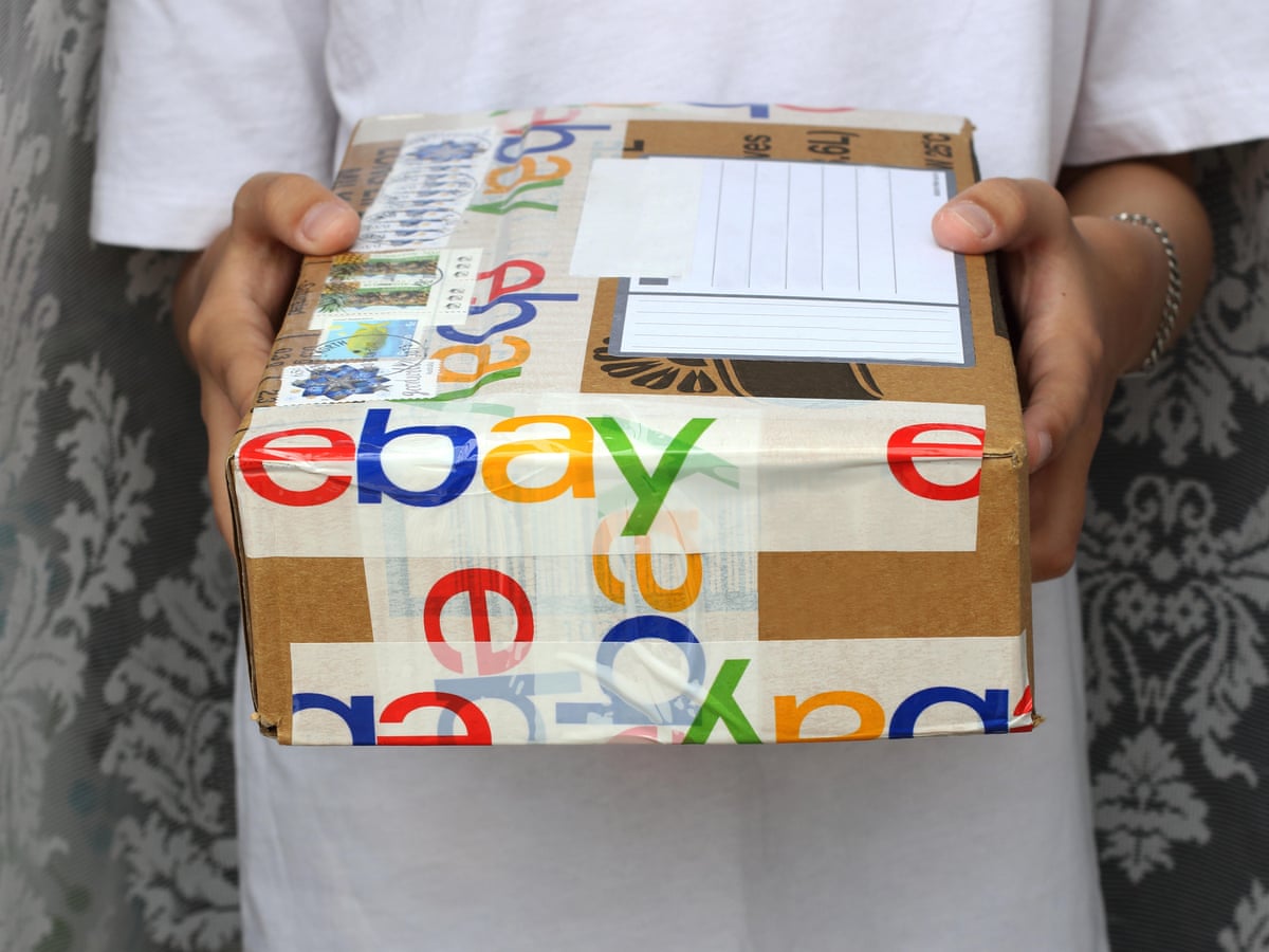 Detail Ebay Images Nomer 46
