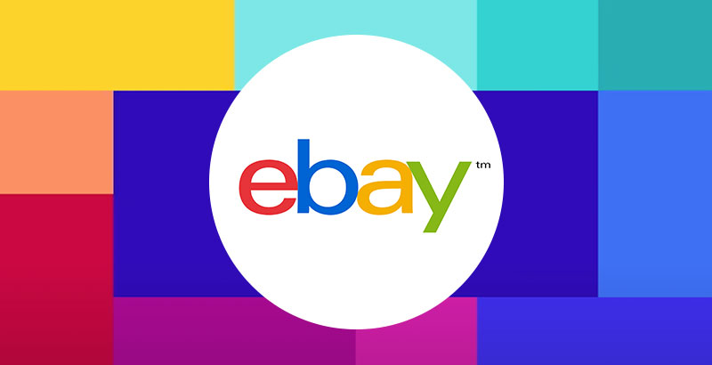 Detail Ebay Images Nomer 6
