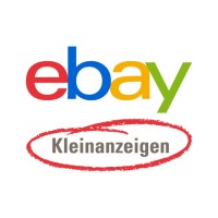 Detail Ebay Images Nomer 49