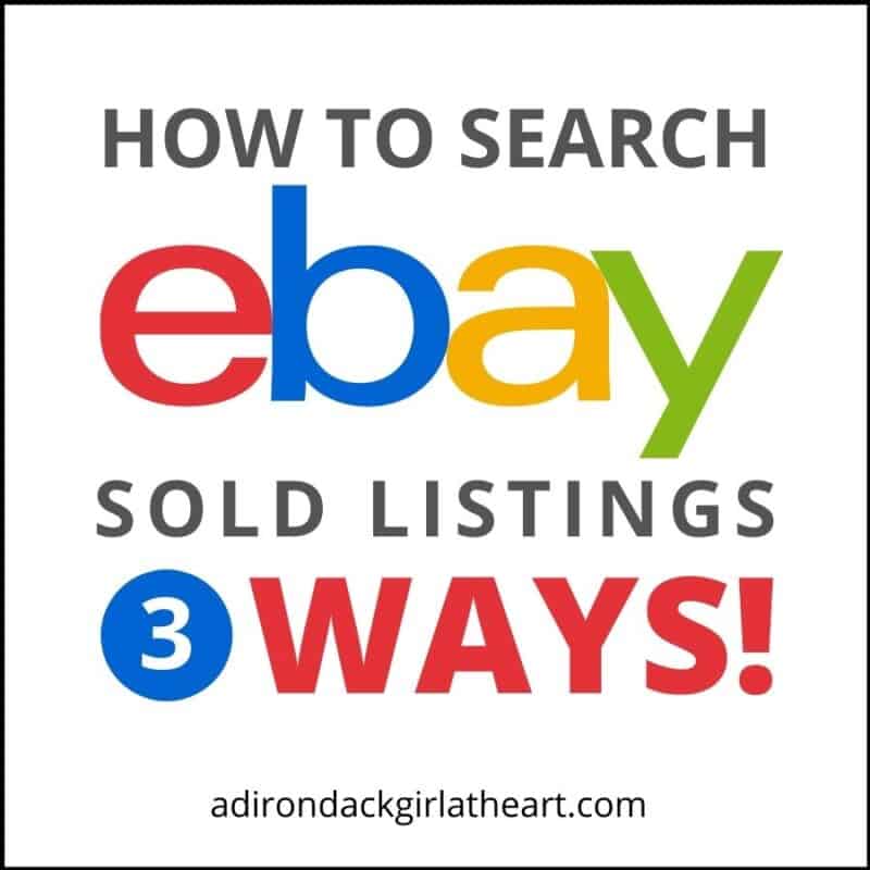 Detail Ebay Images Nomer 52