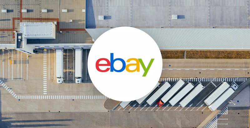 Detail Ebay Images Nomer 56