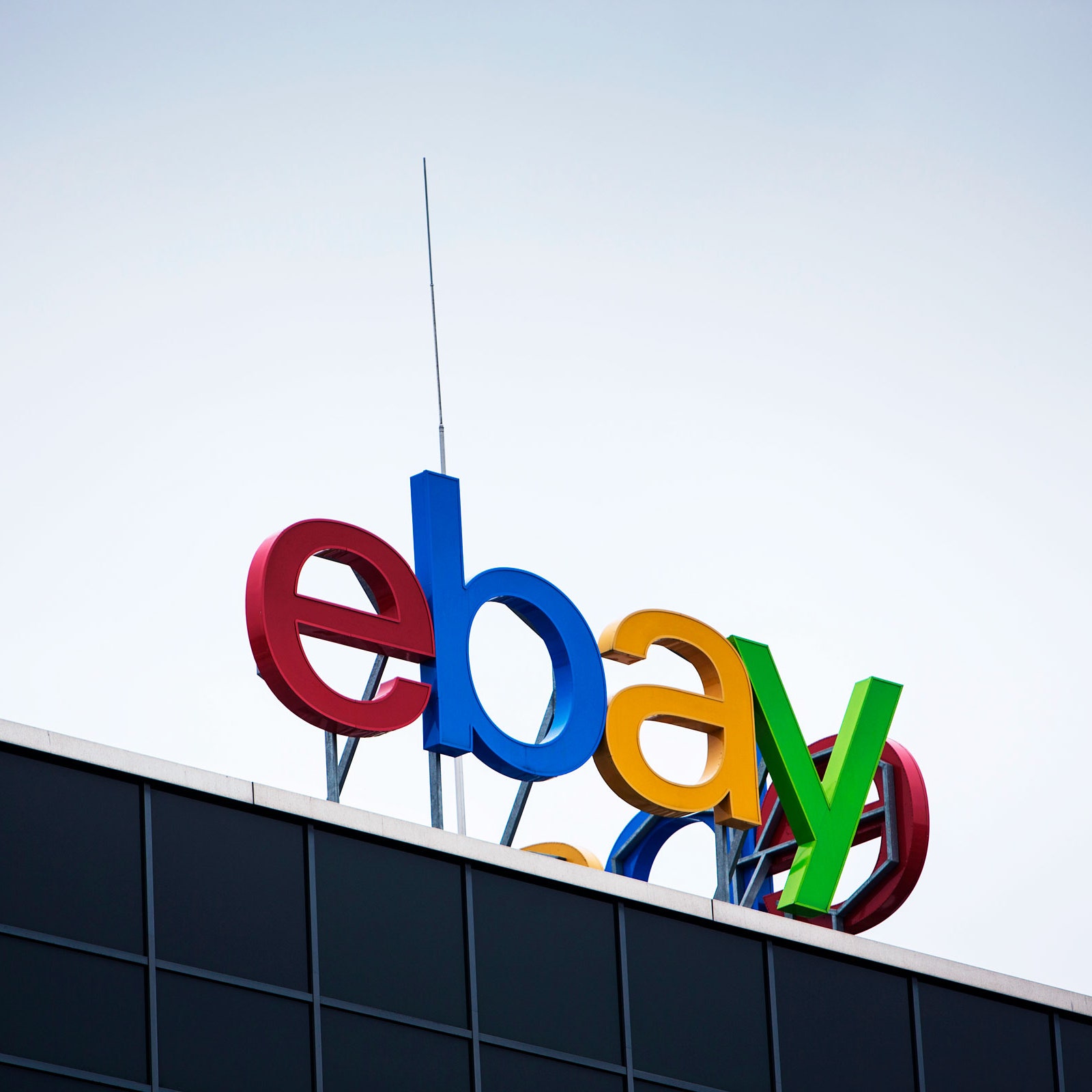 Detail Ebay Images Nomer 7