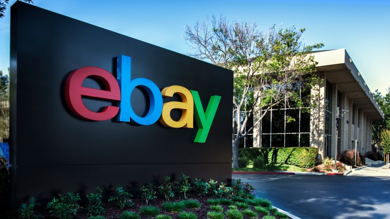 Detail Ebay Inc Logo Nomer 10