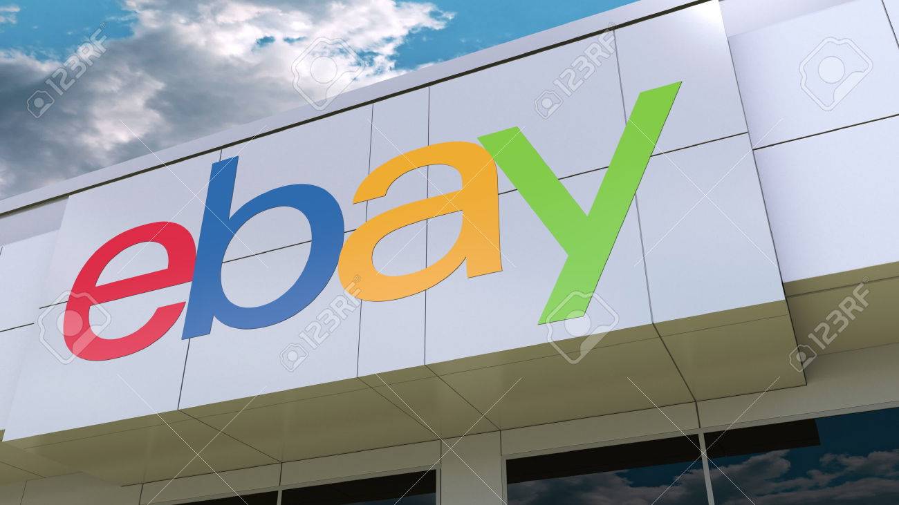 Detail Ebay Inc Logo Nomer 18