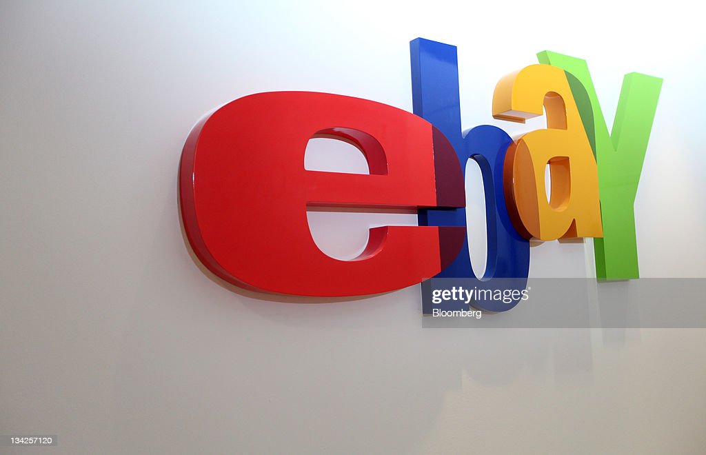 Detail Ebay Inc Logo Nomer 43