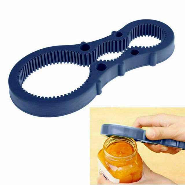 Detail Ebay Jar Opener Nomer 26