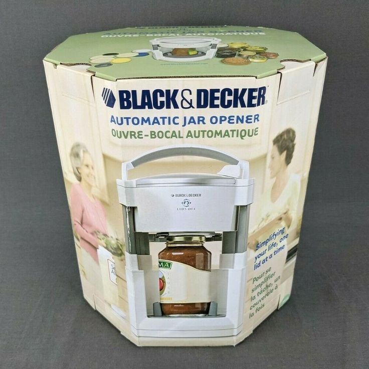 Detail Ebay Jar Opener Nomer 39