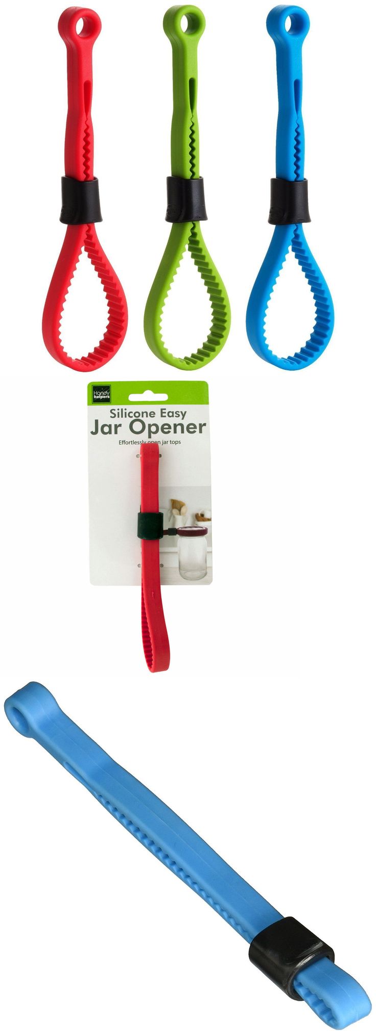 Detail Ebay Jar Opener Nomer 44