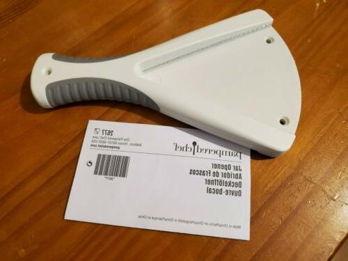 Detail Ebay Jar Opener Nomer 56