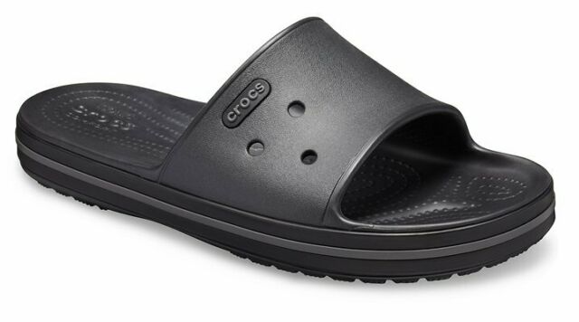 Detail Ebay Kfc Crocs Nomer 42