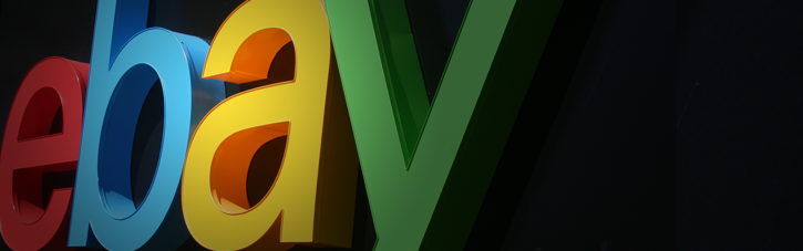 Detail Ebay Logo Nomer 15