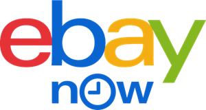 Detail Ebay Logo Nomer 19