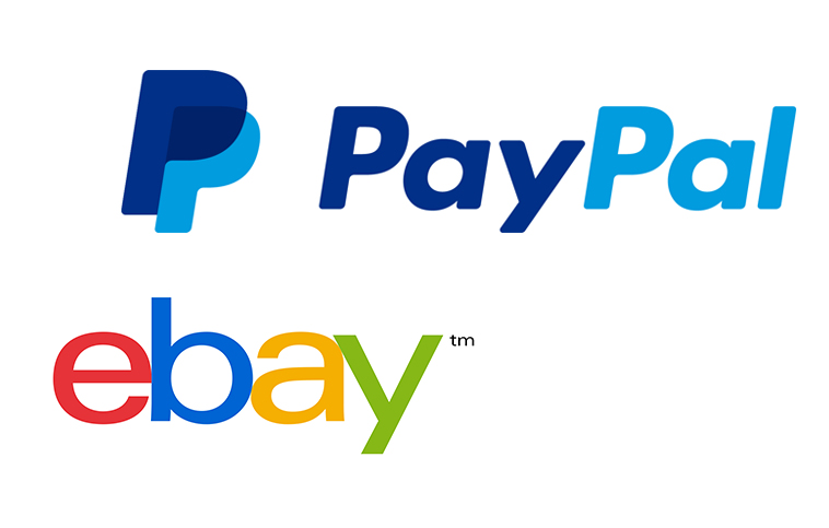 Detail Ebay Logo 2015 Nomer 2