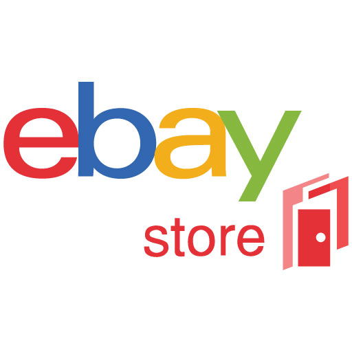 Detail Ebay Logo 2015 Nomer 3