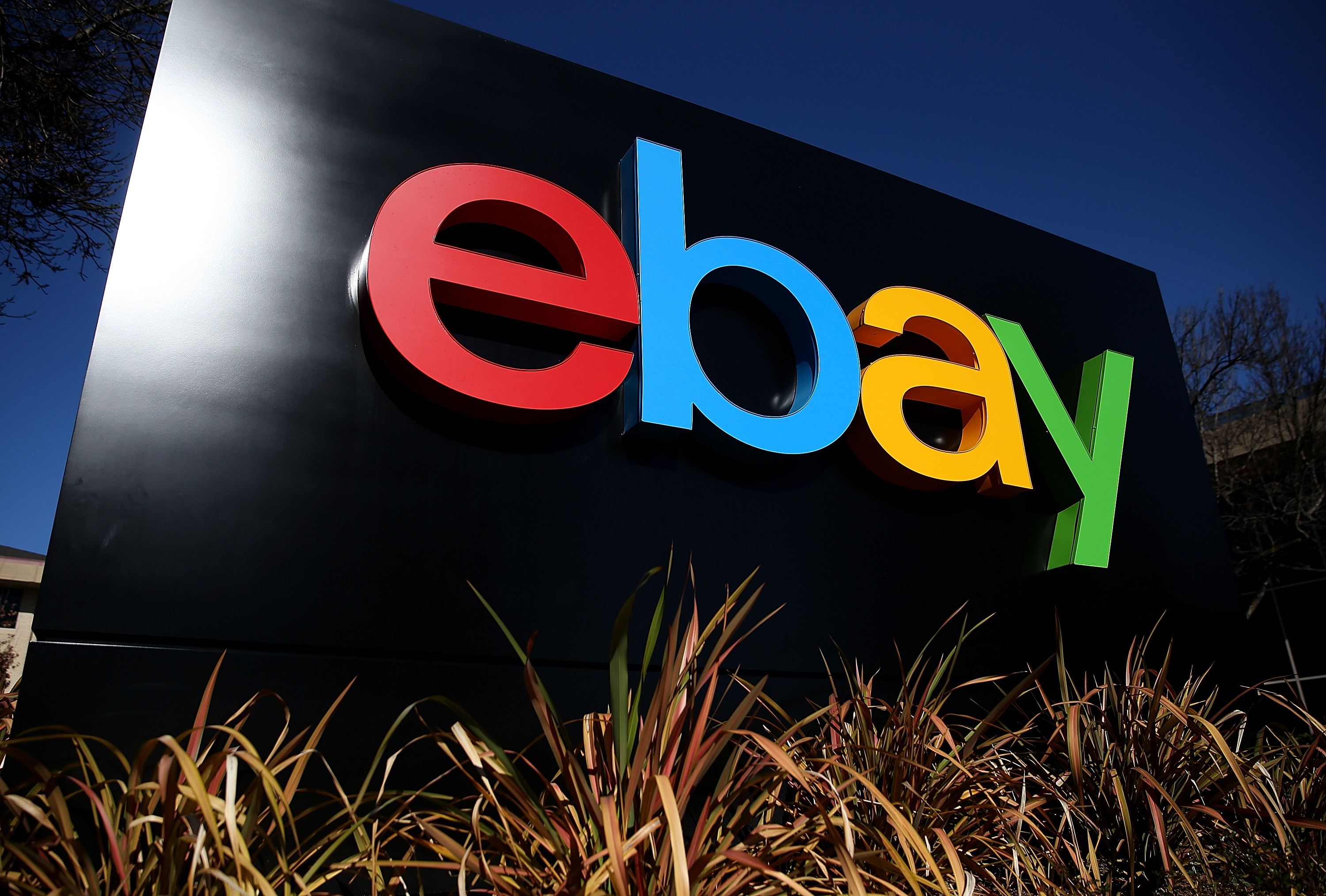 Detail Ebay Logo 2015 Nomer 30
