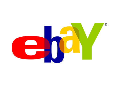 Detail Ebay Logo 2015 Nomer 4