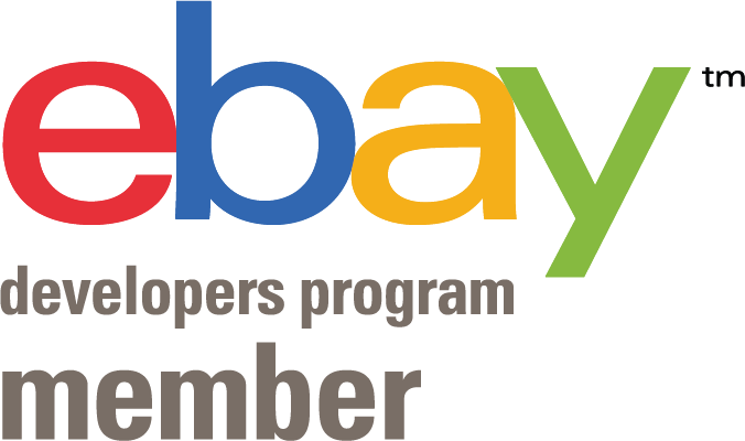Detail Ebay Logo Nomer 24
