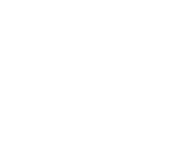 Detail Ebay Logo Nomer 27