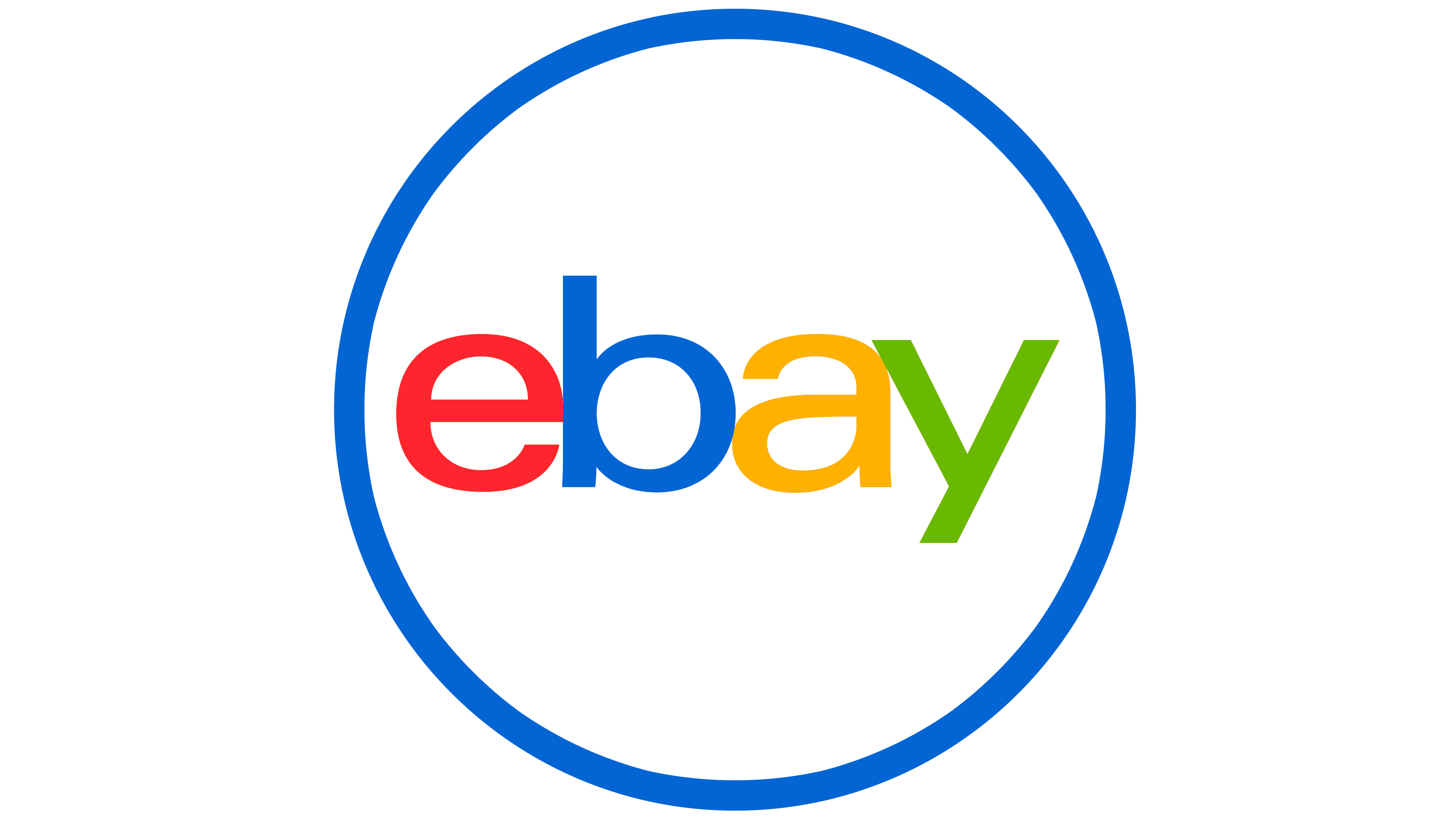 Detail Ebay Logo Nomer 4