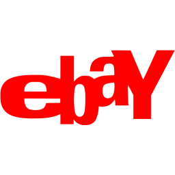 Detail Ebay Logo Nomer 36