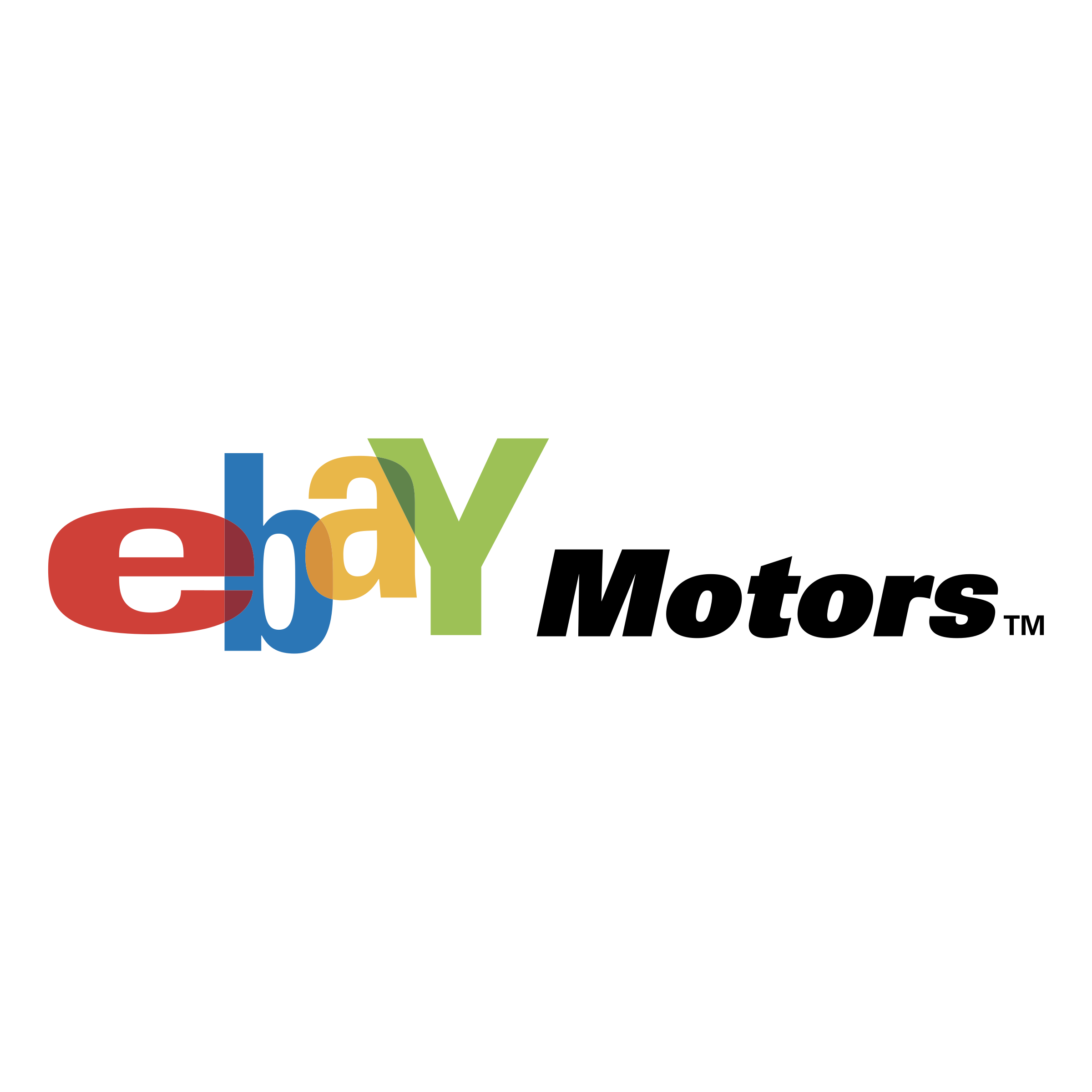 Detail Ebay Logo Nomer 41