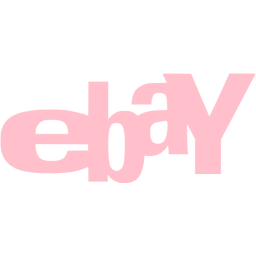 Detail Ebay Logo Nomer 48