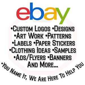 Detail Ebay Logo Design Nomer 27