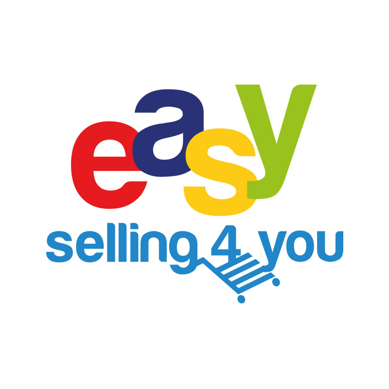 Detail Ebay Logo Design Nomer 31