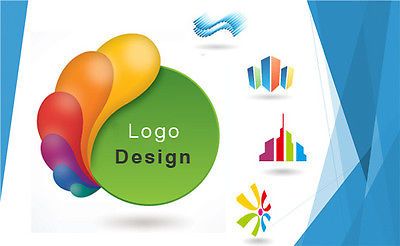 Detail Ebay Logo Design Nomer 37