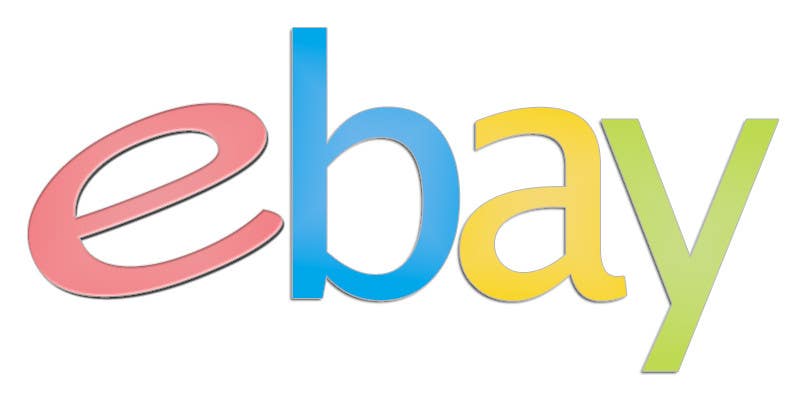 Detail Ebay Logo Design Nomer 51