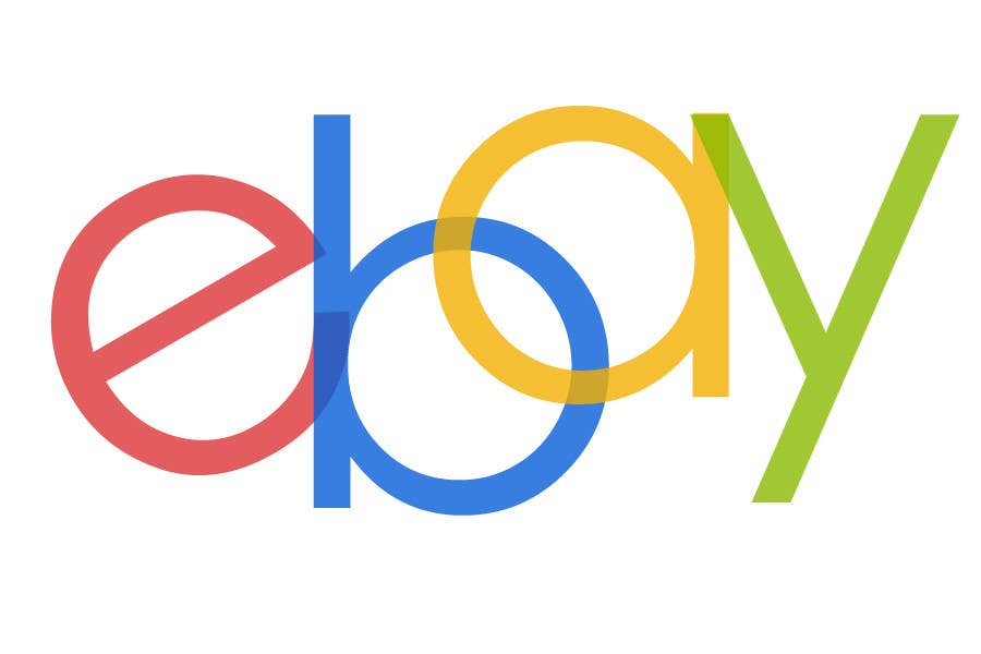 Detail Ebay Logo Design Nomer 52