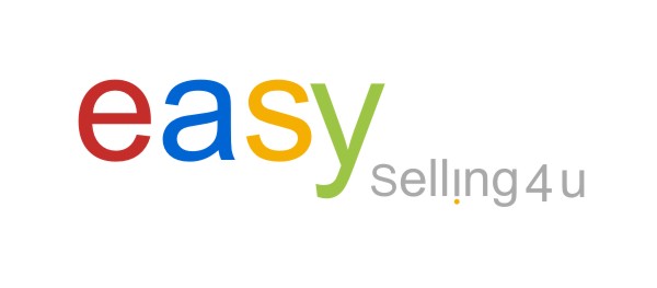 Detail Ebay Logo Design Nomer 54